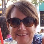 Fiona Cole - Facebook