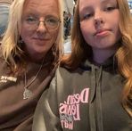 Fiona Cole - Facebook