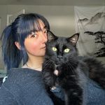 Fiona Cole - @fion.a.c.ole - Instagram