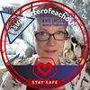 Fiona Cole - @fionacole1 - TikTok