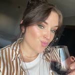 Fiona Cole - @authorfionacole - Instagram