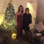 Fiona Cole - Facebook