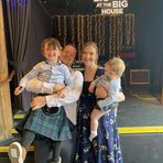 Fiona Cole - Facebook