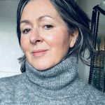 Fiona Cole - @fiona__inramsgate - Instagram