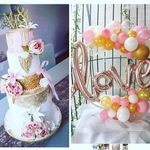 Fiona Coley - @fionacoley6 - Instagram