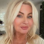 Fiona Coley - @fiona_coley_ - Instagram