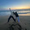 fiona - @fionascole - TikTok