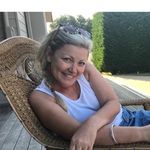 Fiona Monique Cole - @fionacole - Instagram