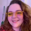 FionaCole - @fionajanecole - TikTok
