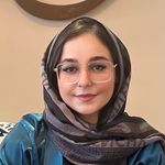 برند فیونا | مانتو مجلسی کت پیراهن - @fiona___collection - Instagram