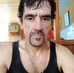 Fana Cool - Facebook