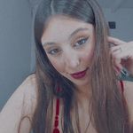Fio Colletti - @fiona_colletti - Instagram