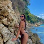 fiona ✨ - @fiona_collaku - Instagram