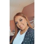 Fiona Coll - @fionacoll_ - Instagram