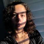 Fiona Coll - @they.call.me.fi - Instagram