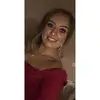 Fiona Coll - @fionacoll1 - TikTok