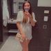 Fiona Coll - Facebook