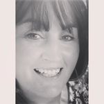 Fiona Coll Brennan - @fionacollbrennan - Instagram