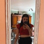 Fiona coll sourgnes - @fiona___clls - Instagram