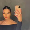 Fiona Collaku - @fionacollaku - TikTok