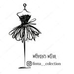 fiona collection - @fiona__collection - Instagram