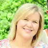 fiona collins203 - @fionacollins203 - TikTok