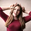 Fiona Collins - @fionacollins28 - TikTok