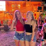 Fiona Collins - @fionacollins6107 - Instagram