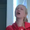 FIONA COLLINS - @fionacollinsfanpage - TikTok