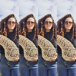Fiona Collis - Weaver and Artist - @whiauna_fionacollis - Instagram