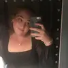 Fiona - @fiona.ccollins - TikTok