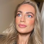 Fiona Gardner - @fiona_colleen - Instagram