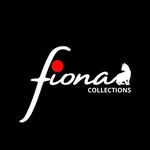FIONA-Pakistani Suits in India - @fionacollections - Instagram