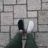 hi - @fionacolle - TikTok