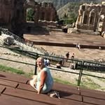 Collier Fiona Collier - @fionacolliercollier - Instagram