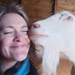 Fiona Collier - Facebook