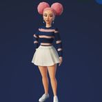 Fiona Collier - Facebook