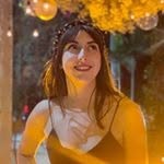 Fiona Collier - @fionacollier2499 - Instagram