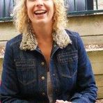 Fiona Collier - Facebook