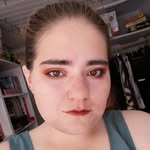 Fiona Collier - @doctorsherlockp - Instagram