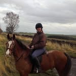 Fiona Collier - @fiona.collier.75 - Instagram