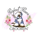 Fiona Collier - @perfectpawsgroomin18 - Instagram