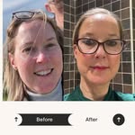 Fiona Collier - @t_with_fi - Instagram