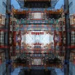 Fiona Collier - @fionaartphotography - Instagram