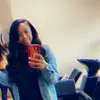 Fiona Collier - @fionacollier1 - TikTok