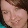 Fiona Collier - @fionacollier4 - TikTok