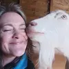 Fiona Collier - @fiona.collier - TikTok