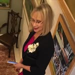 Fiona Collier - @ponacollier - Instagram