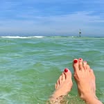 Fiona Louise Collier - @fifilamore1 - Instagram