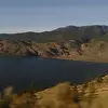 fionacollier16 - @fionacollier16 - TikTok